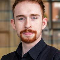 Chrystian Phillips