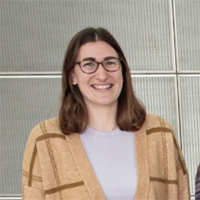 Carina Elvira